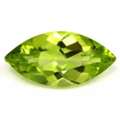 USD 126,  Natural Peridot Gemstone For Sale