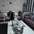 SAR 600,  Classic Sofa 7 Seater