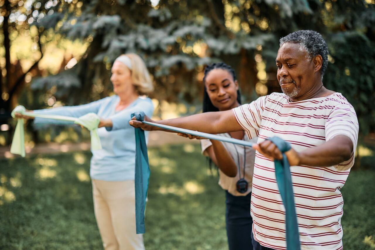 New York, Business, Trusted Assisted Living In Oakland County At The Oaks Manor