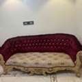 SAR 200,  Sofa Set For Sale