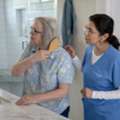 24-Hour Home Care In South Fairfax For Around-the-Clock Care Help