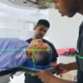 Best Cancer Hospital In Gandhinagar - Advanced Hospital