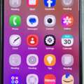 SAR 1000,  Samsung A73 (5G)