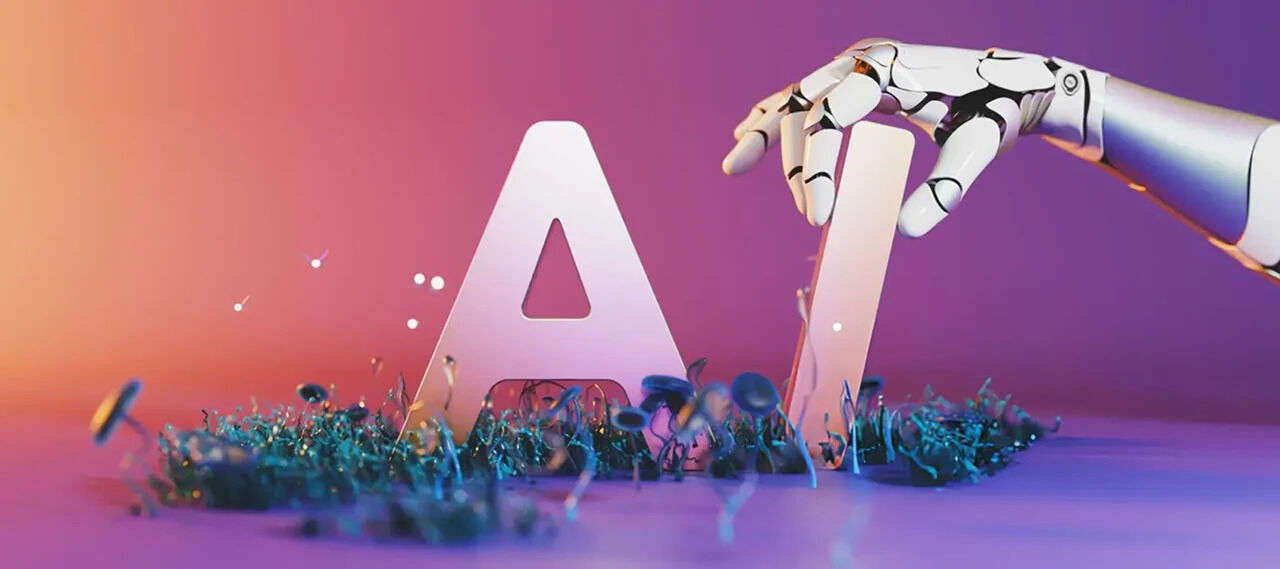 Mumbai, Software Development, AI Development Services Company | Custom AI Solutions