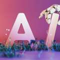 AI Development Services Company | Custom AI Solutions