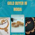 Where To Get Immediate Cash For Gold In Noida?