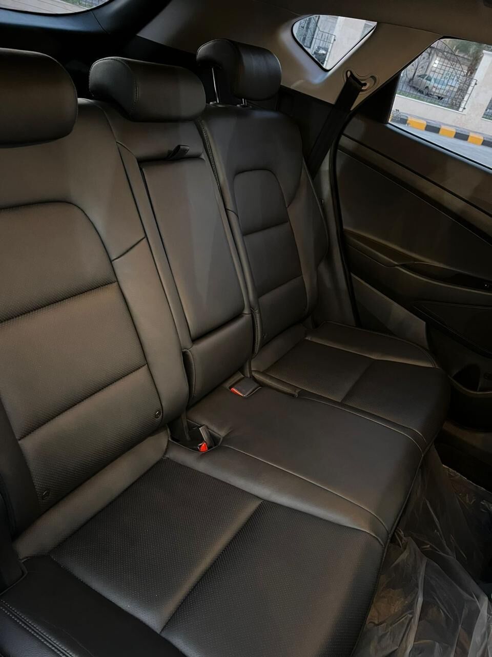 Khobar, Travel, 🚙 PRIVATE DRIVER / PICK & DROP SERVICE – DAMMAM
