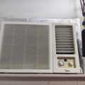 BHD 35,  For Sale: 3 Window AC Units &ndash; Good Condition