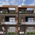 Emerald Villas Sector 12 Noida Extension