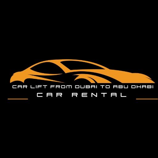 Abu Dhabi, Automotive, Car Lift Dubai To Abu Dhabi | Daily & Monthly From AED 100