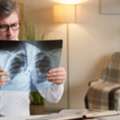 Best Pulmonologist In Gandhinagar For Respiratory Care