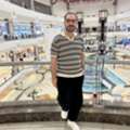 Senior Manager