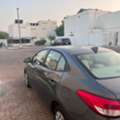 SAR 36,  Toyota Yaris,  2019,  Automatic,  180 KM,    Y+