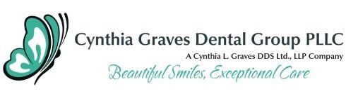 New York, Dental, Dental Implants 78750