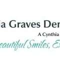 Dental Implants 78750
