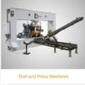 SAR 35000,  Steel Slitting Line/ Cut To Length Line - Bernet Poland - For Steel Service Center.