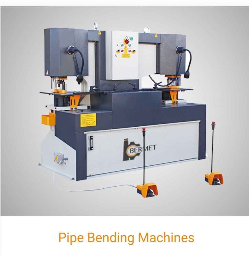 Jeddah, Industrial Machinery, SAR 35000,  Steel Slitting Line/ Cut To Length Line - Bernet Poland - For Steel Service Center.