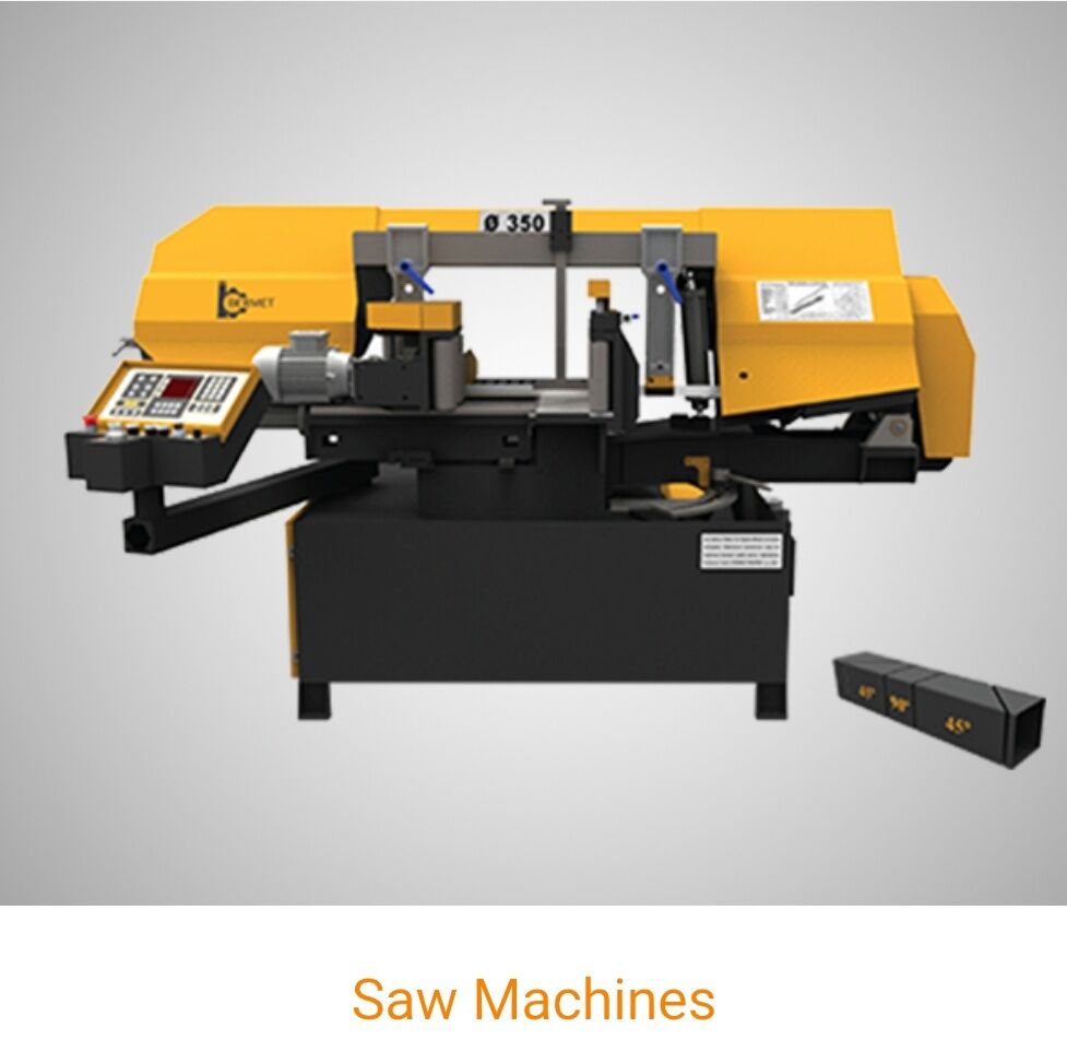 Jeddah, Industrial Machinery, SAR 35000,  Steel Slitting Line/ Cut To Length Line - Bernet Poland - For Steel Service Center.