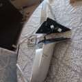 SAR 400,  Original Mirror Honda Accord 2009 To 13