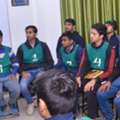 SSB Interview Preparation Centre In Delhi