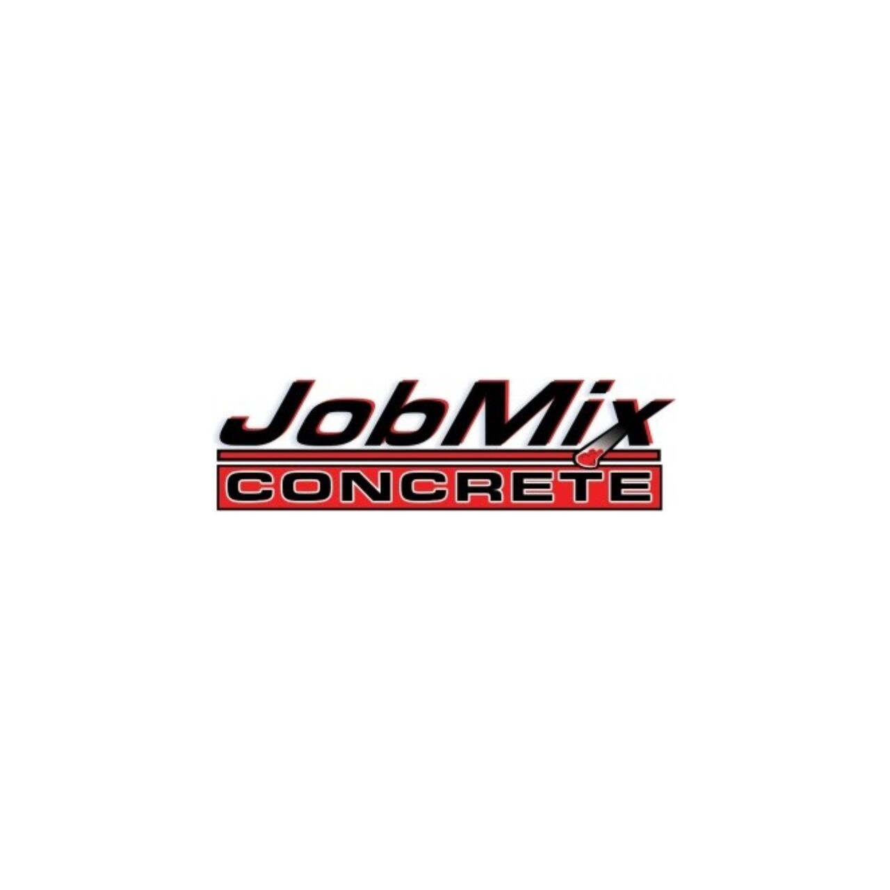 New York, Business, Concrete Delivery Service For Construction Projects