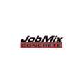 Concrete Delivery Service For Construction Projects