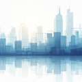 73662 Sq. Meter,  Land In Dholera For Sale: Explore Prime Plots For Smart Investment & Future Growth