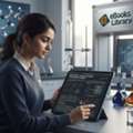Chemistry Essentials For Engineering Students With Ebooks Elibrary