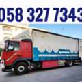 DYNA ☆SERVICE AVAILABLE☆ FOR HOUSE FURNITURE ????SHIFTING KHOBAR TO ALL K.S.A,,