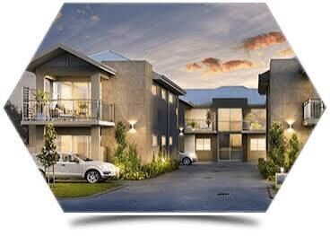 Melbourne, Business, 3d Architectural Rendering Melbourne