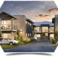 3d Architectural Rendering Melbourne