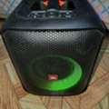 SAR 650,  JBL Partybox Encore