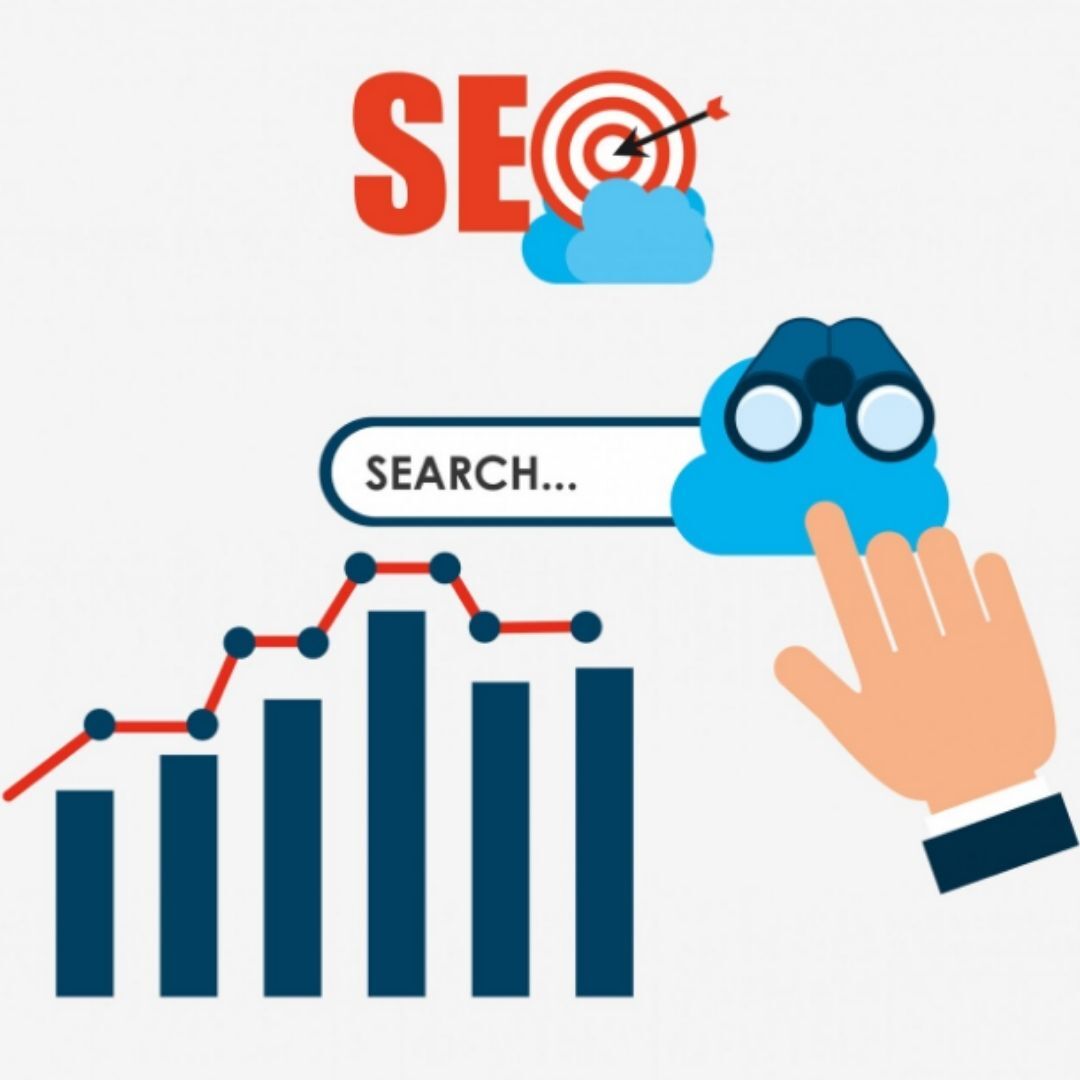 Vancouver, Marketing, Best Seo Company In Canada
