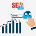 Best Seo Company In Canada