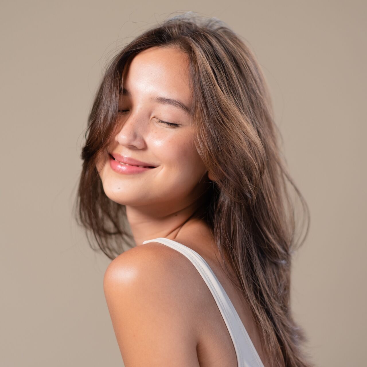 Los Angeles, Beautician, Ablative CO2 Laser Therapy