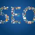 Seo Company In Canada