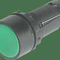 Buy Push Button Switches | Reliable Industrial Control Solutions