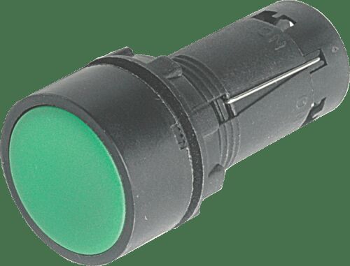 Chandigarh, Businesses For Sale, Buy Push Button Switches | Reliable Industrial Control Solutions