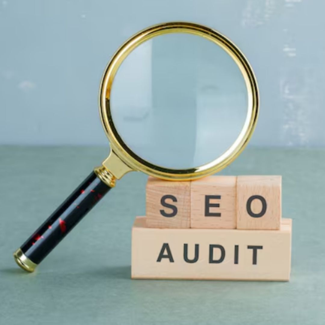 Vancouver, Marketing, Best Seo Company Canada