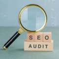 Best Seo Company Canada