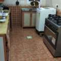 SAR 2800/month,  Furnished,  2 BR,  250 Sq. Meter,  Furnished Flat For Rent
