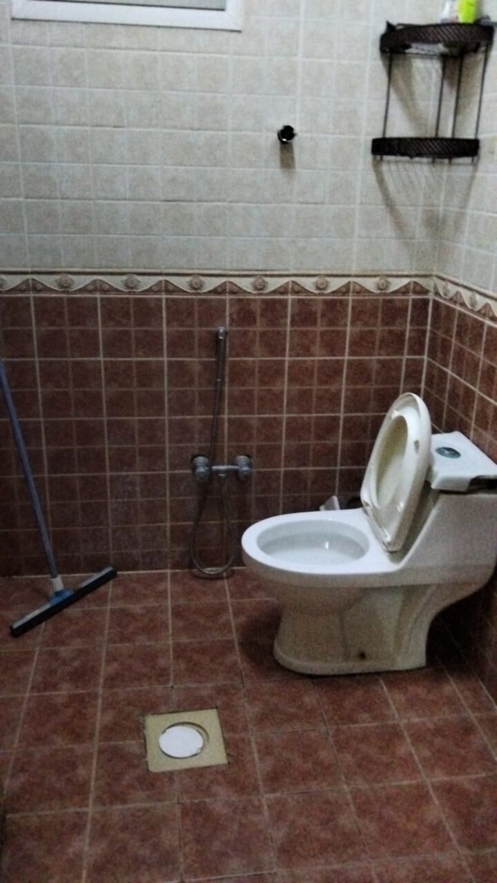 Ghirnatah, Apartments, Flats, Houses & Villas, SAR 2800/month,  Furnished,  2 BR,  250 Sq. Meter,  Furnished Flat For Rent