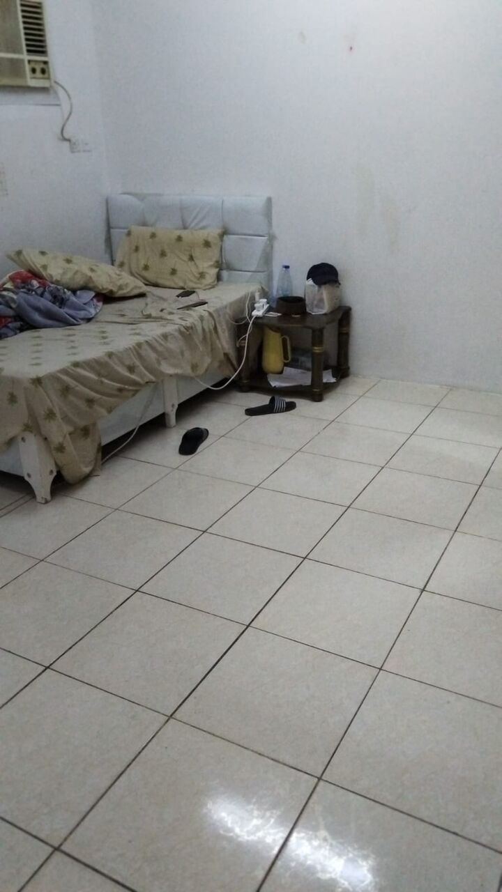 Ghirnatah, Apartments, Flats, Houses & Villas, SAR 2800/month,  Furnished,  2 BR,  250 Sq. Meter,  Furnished Flat For Rent
