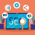 Seo Services In Canada