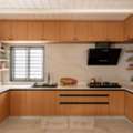 SAR 900/month,  Furnished,  Separate Room Available &ndash; SAR 900/Month