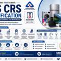 Where Do I Get A BIS CRS Consultant In Delhi?