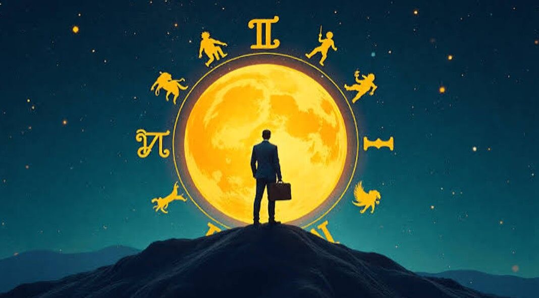 Ghaziabad, Business, Best Astrologer In Greater Noida West For Trusted Guidance