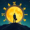 Best Astrologer In Greater Noida West For Trusted Guidance