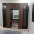 SAR 1,  New Complete Bedroom Set For Sale