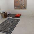 SAR 500/month,  BED SPACE AVAILABLE
